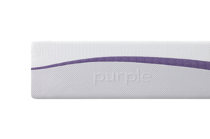 Purple Plus Mattress