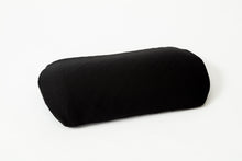 Replacement Seat Cushion Cover
