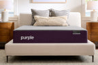 Purple Restore Plus