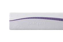 The Purple Mattress